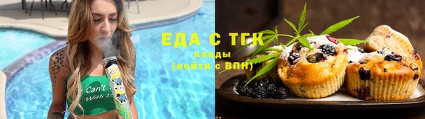 индика Алексеевка