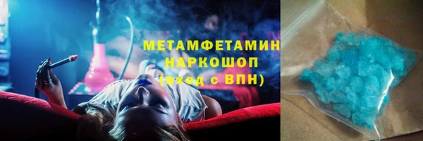индика Алексин