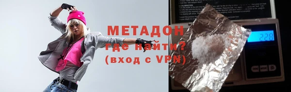 индика Алексин