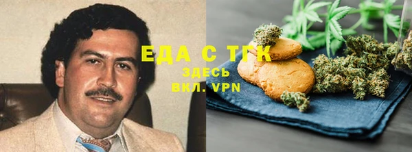 шишки Алзамай