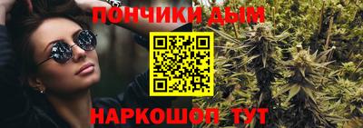 mix Бугуруслан