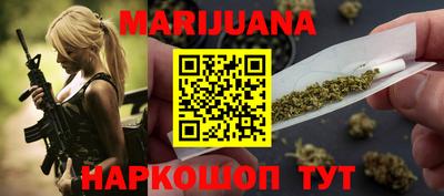 твердый Будённовск