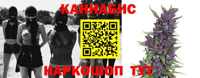 твердый Будённовск