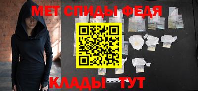 mix Бугуруслан