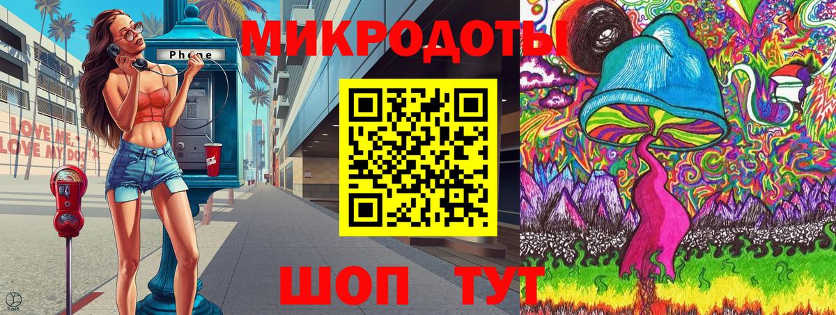 Галлюциногенные грибы Psilocybine cubensis Егорьевск
